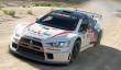 Gran Turismo Sport до сих пор популярна. К игре приобщилось 8,2 миллиона пользователей